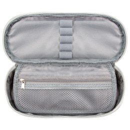 Saszetka Backup 7 mix Derform (PB7A01) Derform