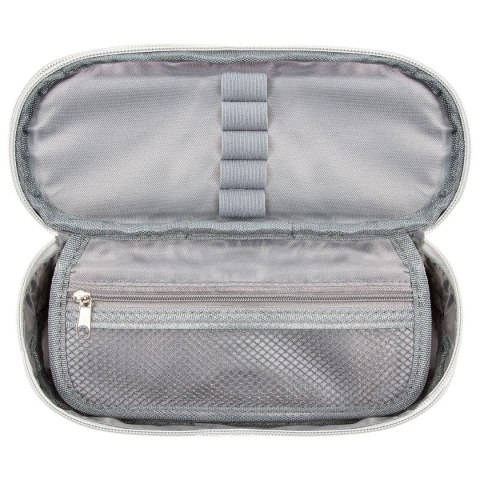 Saszetka Backup 7 mix Derform (PB7A01) Derform