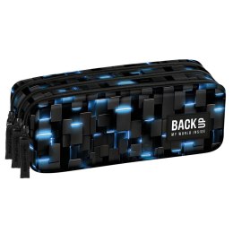 Saszetka Backup 7 mix Derform (PB7G44) Derform