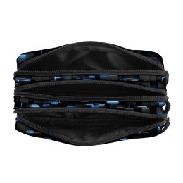 Saszetka Backup 7 mix Derform (PB7G44) Derform