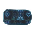 Saszetka Beat Box New Batik Fearless 50043873 niebieski Herlitz (300001524) Herlitz
