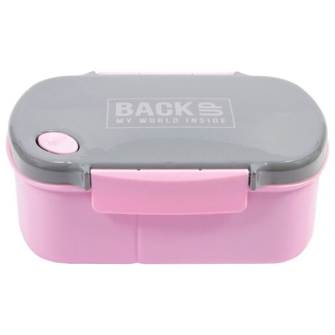 Śniadaniówka Backup 7 Derform (SB7B36) Derform