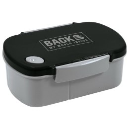 Śniadaniówka Backup 7 Derform (SB7B56) Derform