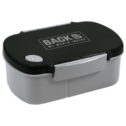 Śniadaniówka Backup 7 Derform (SB7B56) Derform