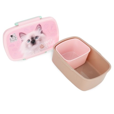 Śniadaniówka Derform (SACF45) Derform