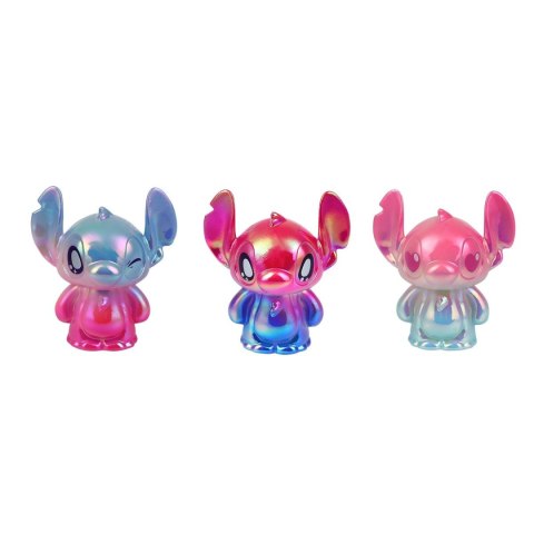 Temperówka Stitch mix plastikowa Patio (91392Ptr) Patio