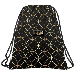 Worek na buty DF Derform (WODF39) Derform