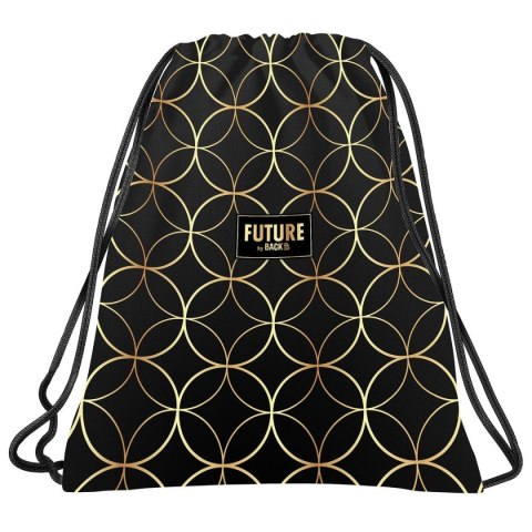 Worek na buty DF Derform (WODF39) Derform