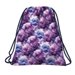 Worek na buty Derform (WOB7A02) Derform