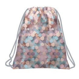 Worek na buty Derform (WOB7A13) Derform