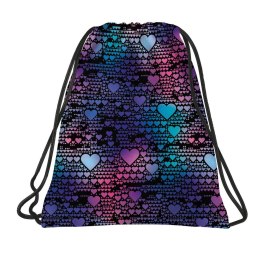 Worek na buty Derform (WOB7A18) Derform