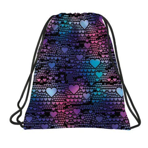 Worek na buty Derform (WOB7A18) Derform