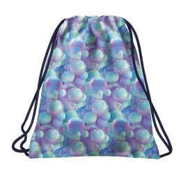 Worek na buty Derform (WOB7A28) Derform