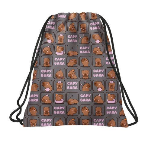 Worek na buty Derform (WOB7A36) Derform