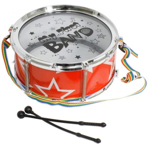 Bębenek Trifox (A-1956) Trifox