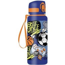 Bidon Cool Pack Hobby 400ml Patio (Z17929) Patio