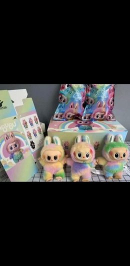 Brelok BUBU seria 4 Bemag Bemag