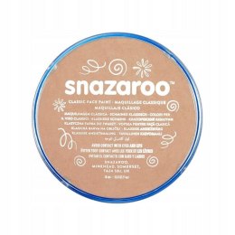 Farba do malowania twarzy Snazaroo (1118222) Snazaroo