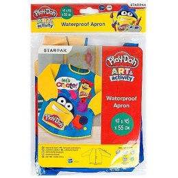 Fartuch Play Doh Starpak (453902) Starpak