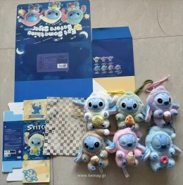 Figurka bubu Sticz Bemag Bemag