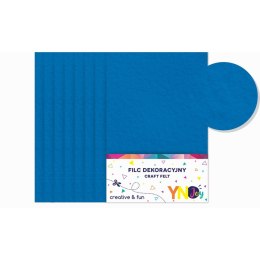 Filc Interdruk (IFILCNIEB) Interdruk