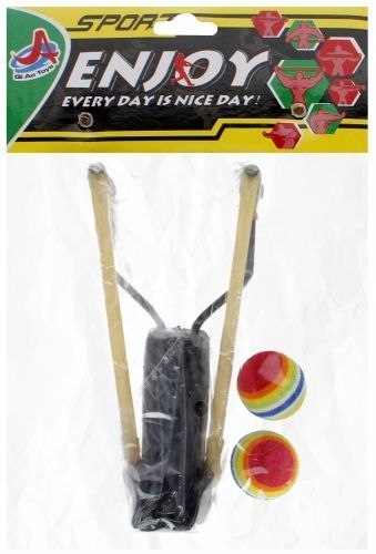 Gra zręcznościowa proca Mega Creative (511554) Mega Creative