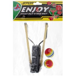 Gra zręcznościowa proca Mega Creative (511554) Mega Creative