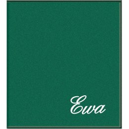 Kalendarz książkowy (terminarz) kieszonkowy 71mm x 81mm Wydawnictwo Telegraph Wydawnictwo Telegraph