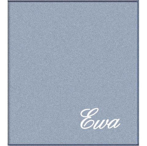 Kalendarz książkowy (terminarz) kieszonkowy 71mm x 81mm Wydawnictwo Telegraph Wydawnictwo Telegraph