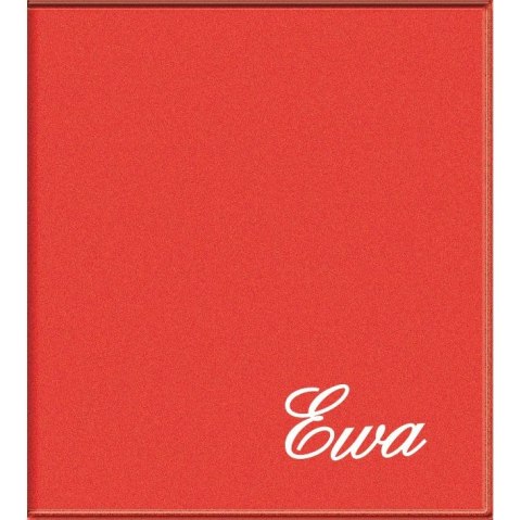 Kalendarz książkowy (terminarz) kieszonkowy 71mm x 81mm Wydawnictwo Telegraph Wydawnictwo Telegraph