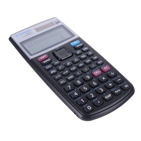 Kalkulator naukowy Donau Tech (K-DT6003-01) Donau Tech