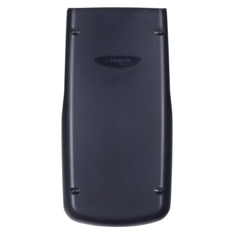 Kalkulator naukowy Donau Tech (K-DT6003-01) Donau Tech