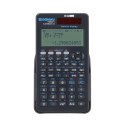 Kalkulator naukowy Donau Tech (K-DT6004-13) Donau Tech
