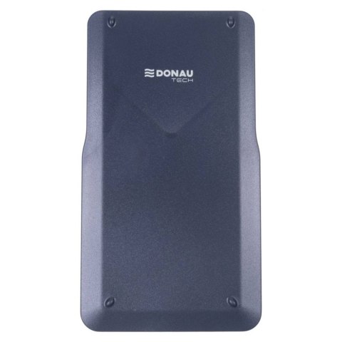 Kalkulator naukowy Donau Tech (K-DT6004-13) Donau Tech