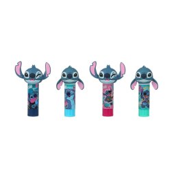 Klej w sztyfcie Disney Stitch 8g Patio (74753PTR) Patio