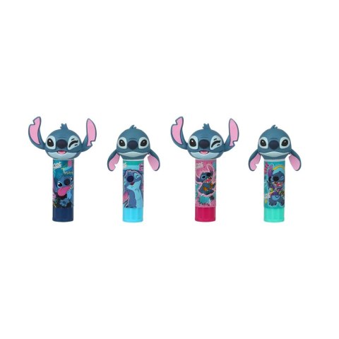 Klej w sztyfcie Disney Stitch 8g Patio (74753PTR) Patio