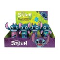 Klej w sztyfcie Disney Stitch 8g Patio (74753PTR) Patio