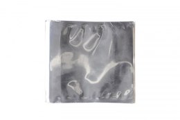 Koperta specjalnego przeznaczenia foil bag [mm:] 165x165 Pro Pac (67813) Pro Pac