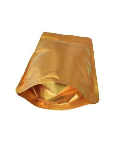 Koperta specjalnego przeznaczenia foil bag [mm:] 250x180 Pro Pac (67817) Pro Pac