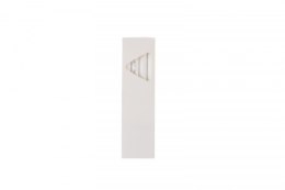 Kredki ołówkowe Bambino 1 kol. St.Majewski (5903235620515) St.Majewski