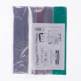 Okładka [mm:] 203x410-440 IKS (R-44) IKS