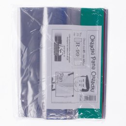 Okładka [mm:] 275x405-445 IKS (R-99) IKS