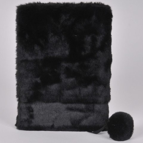 Pamiętnik pluszowy Stitch A5 Paso (DS25GG-3676) Paso