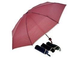 Parasol dł. 54cm, śred.94cm, dł.złożonej 18,5cm Adar (617384) Adar