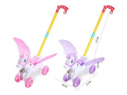 Pchacz pegaz Bigtoys (BTOCZ7548) Bigtoys