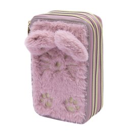 Piórnik Head (503024081) Head