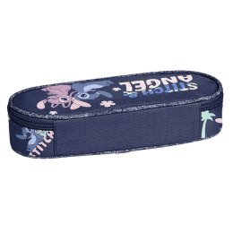 Piórnik Stitch Paso (DS25CC-013) Paso