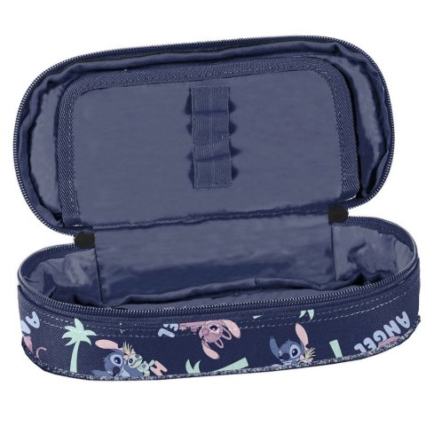 Piórnik Stitch Paso (DS25CC-013) Paso