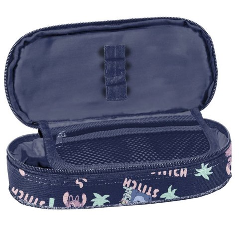 Piórnik Stitch Paso (DS25CC-013) Paso