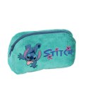 Piórnik Stitch Paso (DS25DD-045) Paso